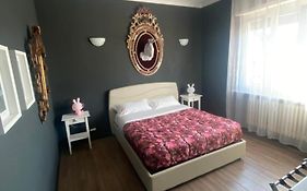 Attico White Rabbit